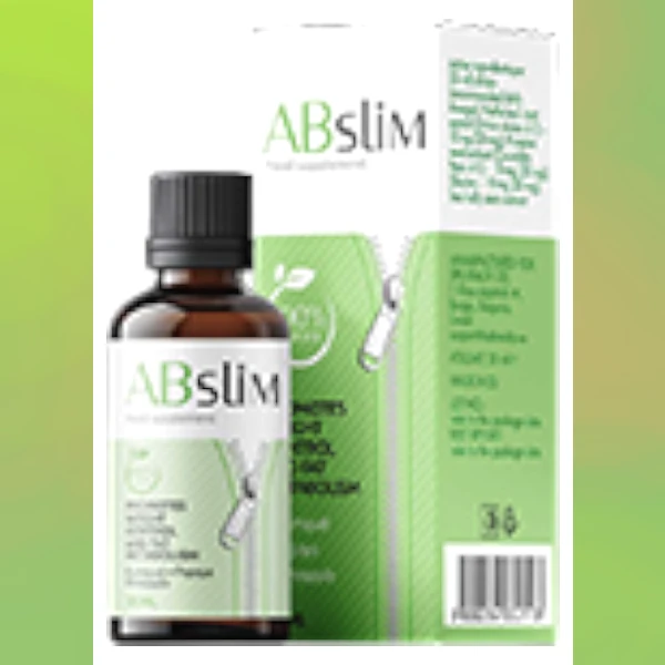 ABslim