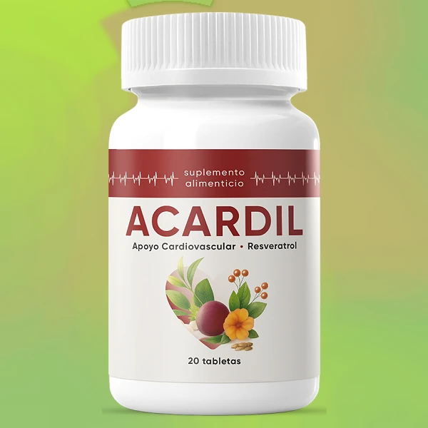 ACARDIL