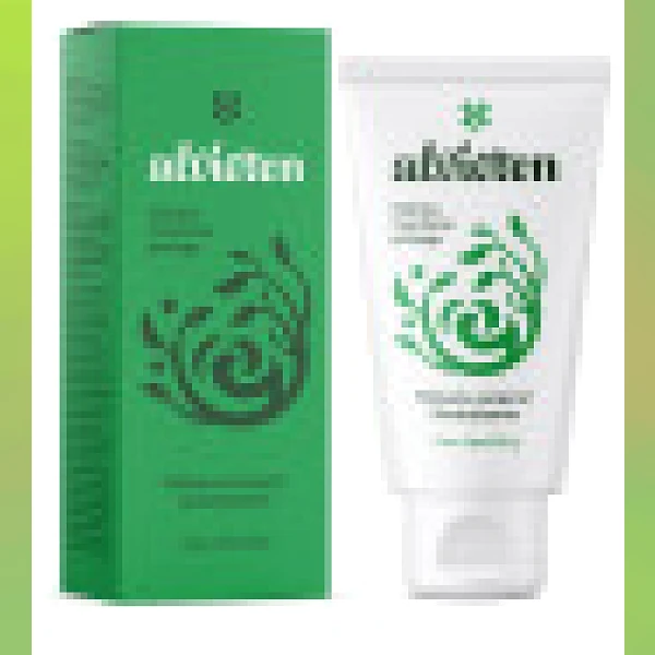 Alvioten fungus