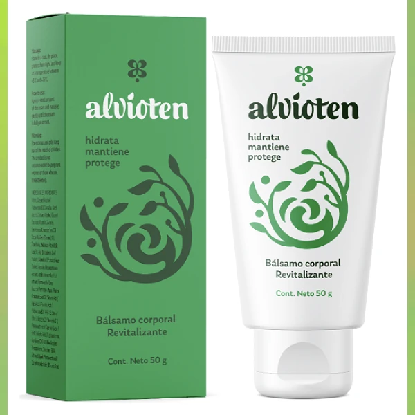 Alvioten