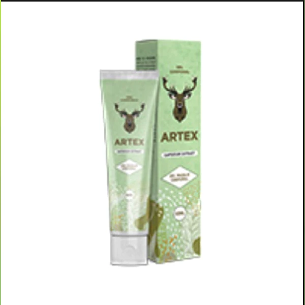 ARTEX