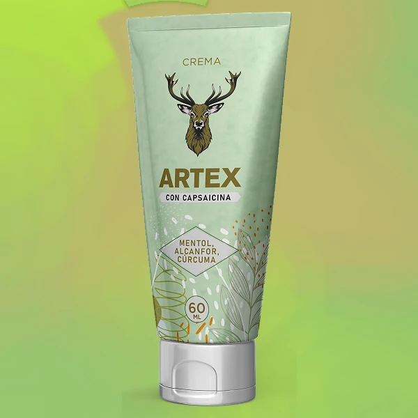 ARTEX