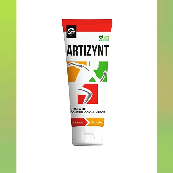 ArtiZynt Gel