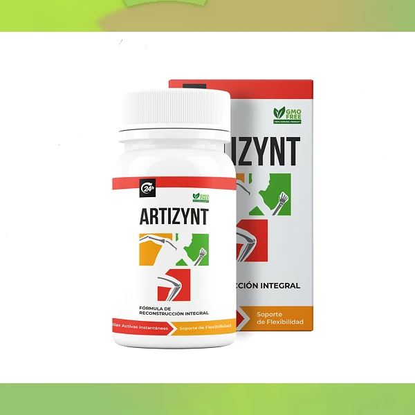ArtiZynt