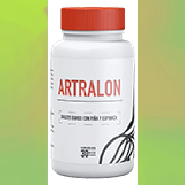 Artralon