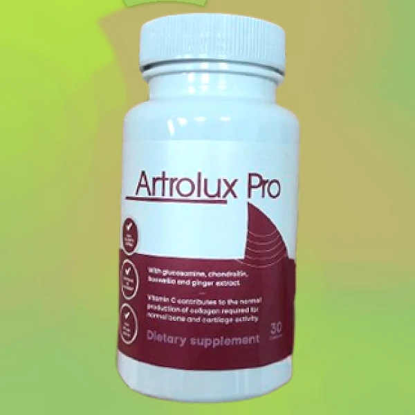 ArtroLux