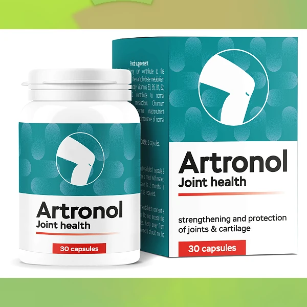 Artronol