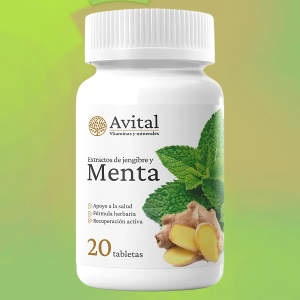 Avital