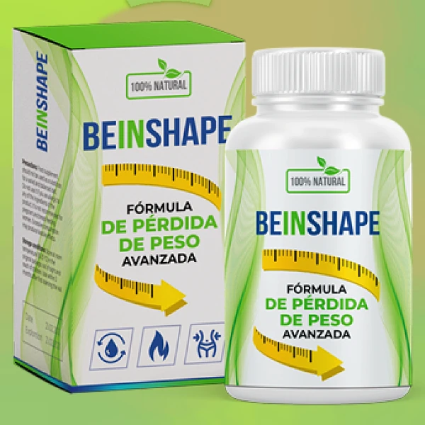 Beinshape