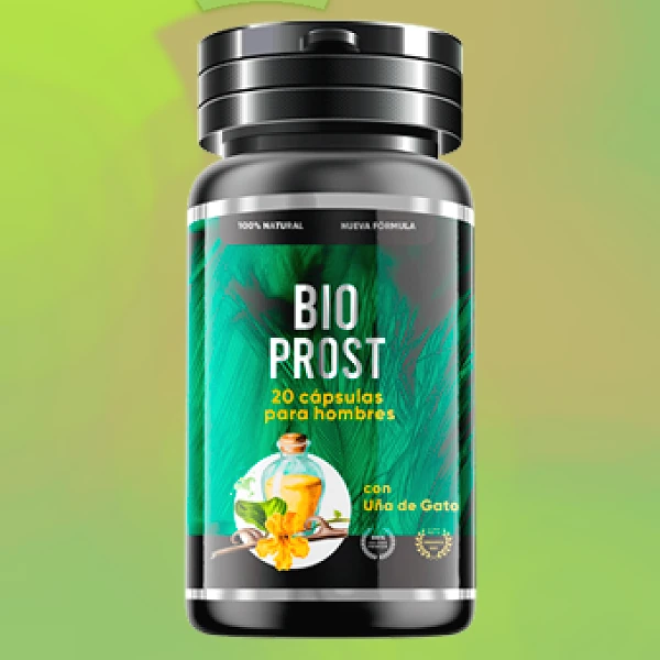 Bioprost