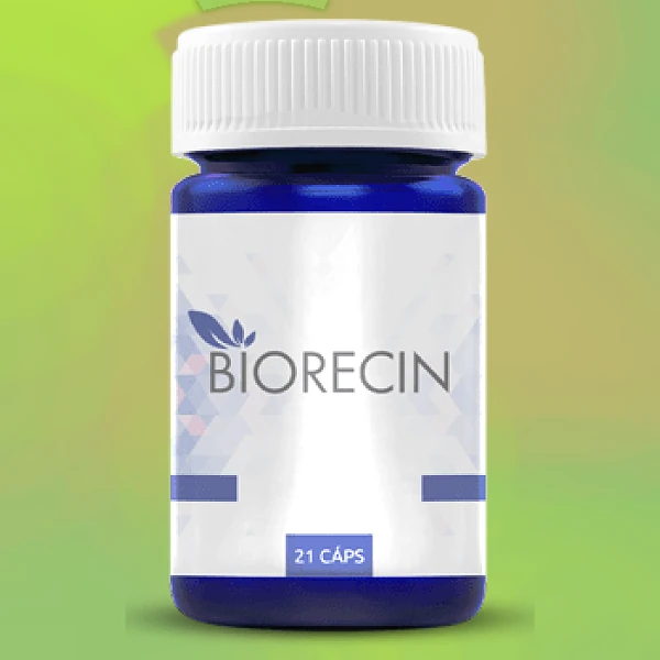 BIORECIN
