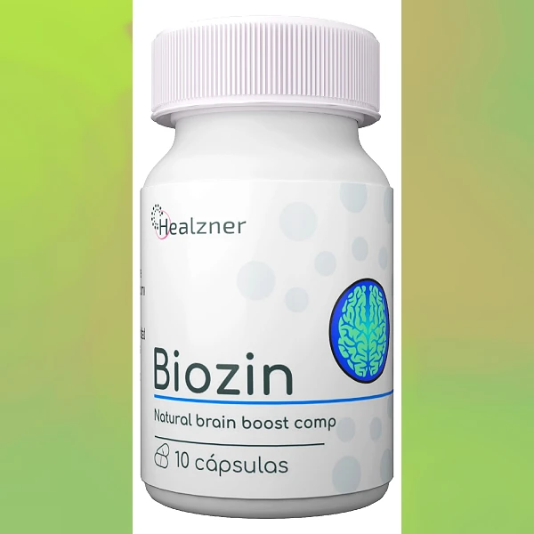 Biozin