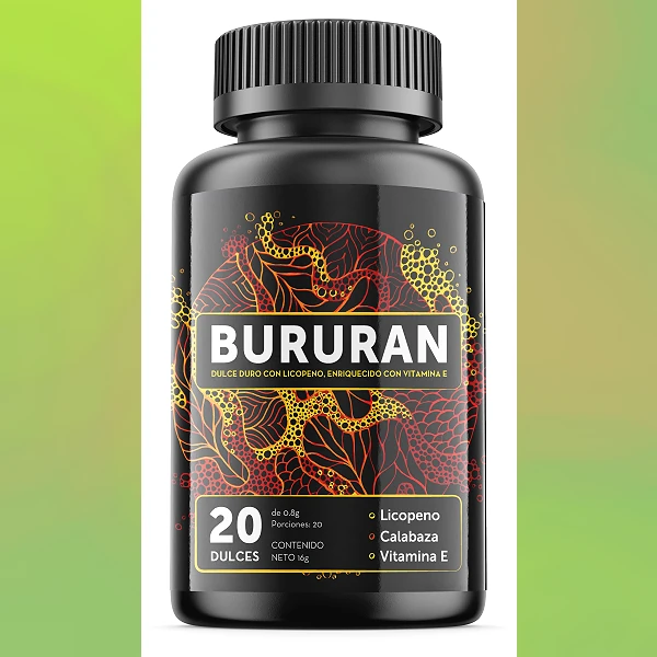Bururan