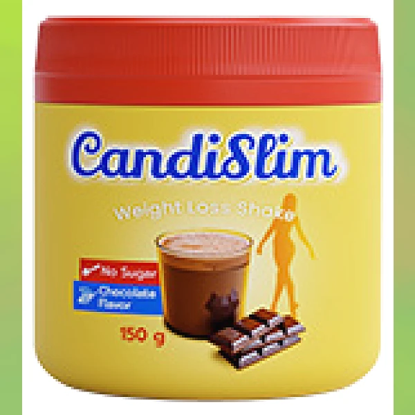 CandiSlim
