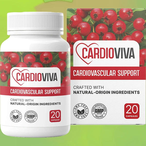 CardioViva