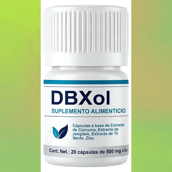 DBXol