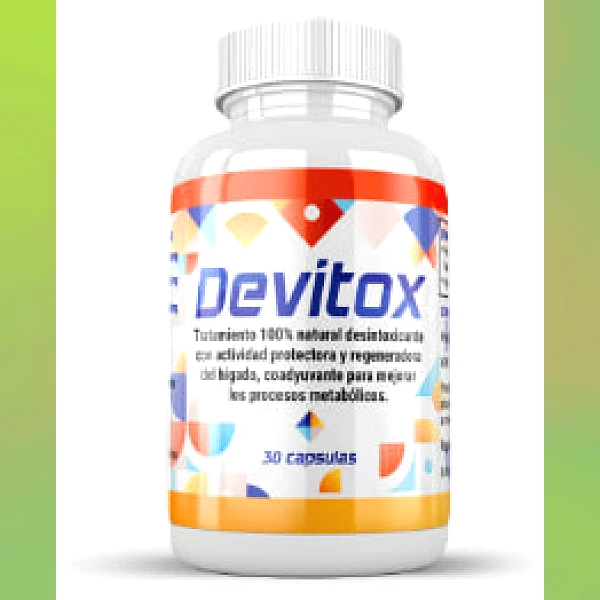 Devitox