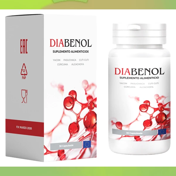 Diabenol