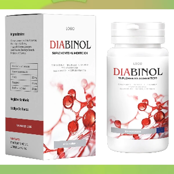 Diabinol