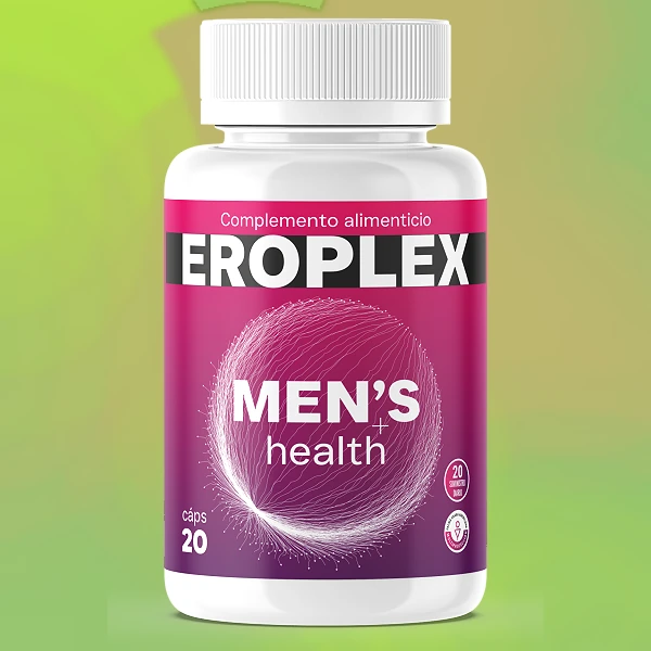 EROPLEX