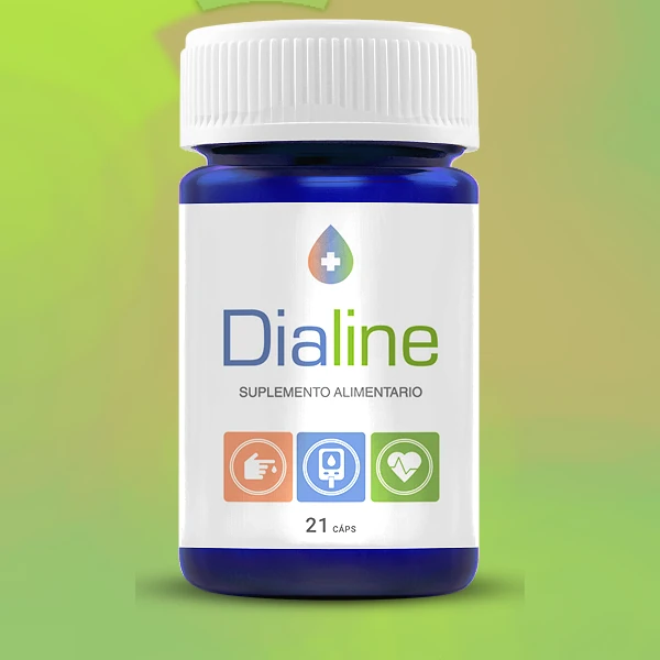 Dialine