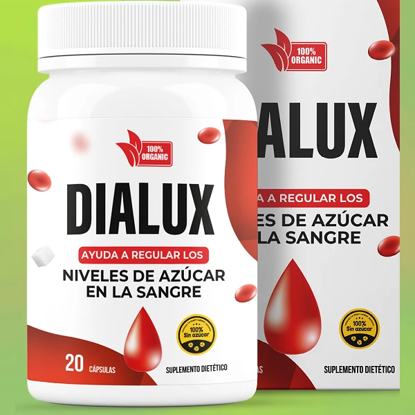 Dialux