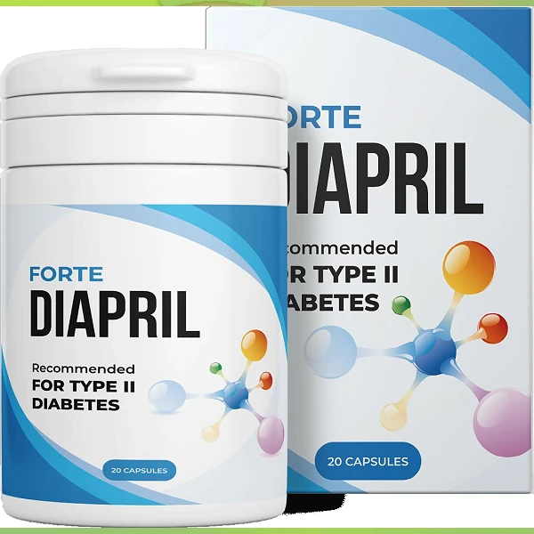 Diapril