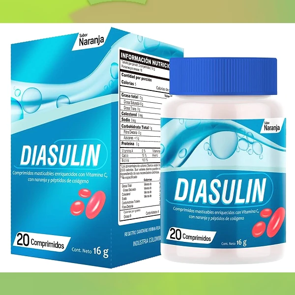 Diasulin