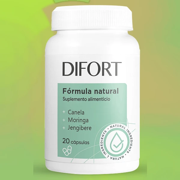 Difort