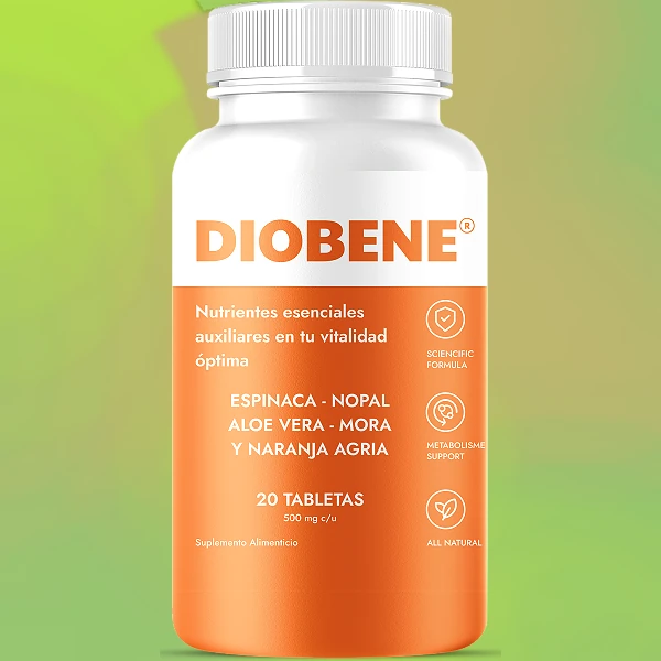 Diobene