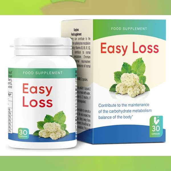 Easyloss