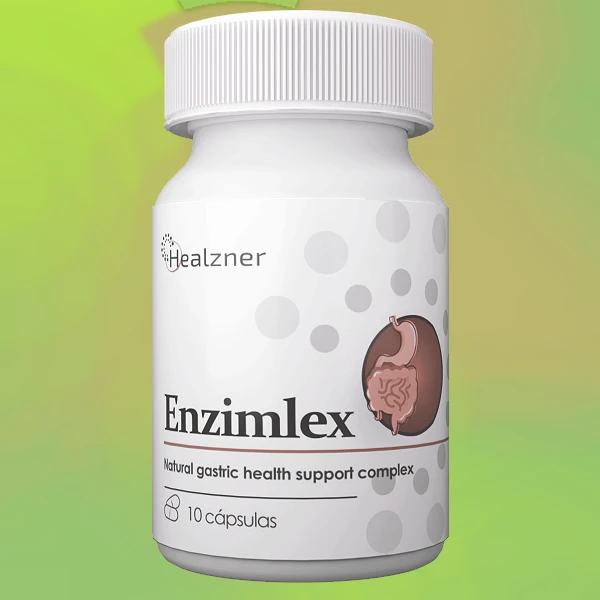 Enzimlex