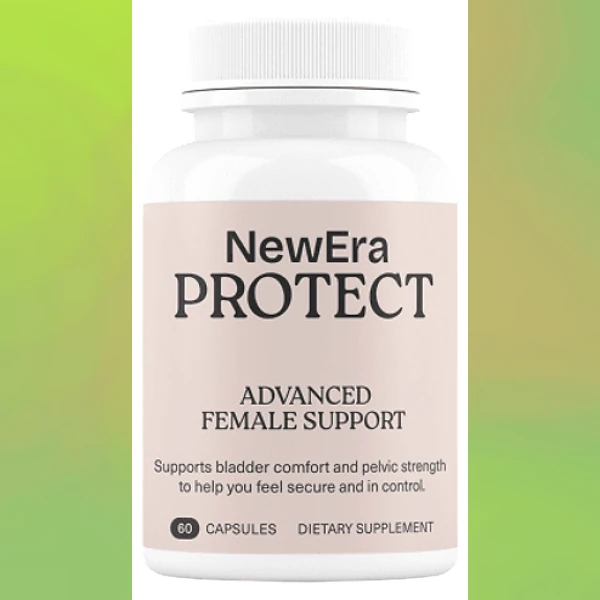 New Era Protect