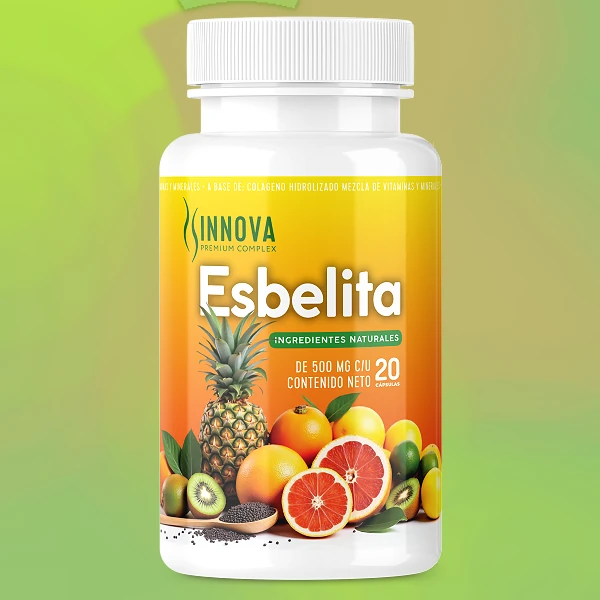 Esbelita