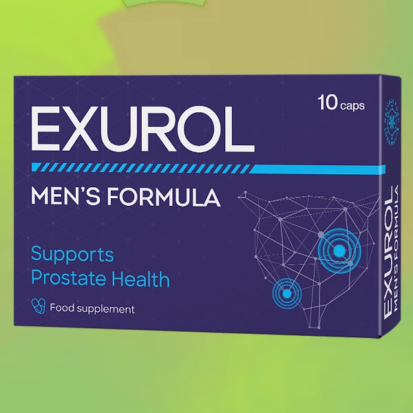 Exurol