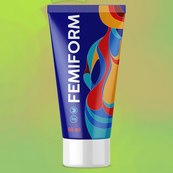 Femiform