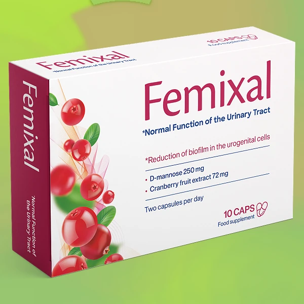 Femixal