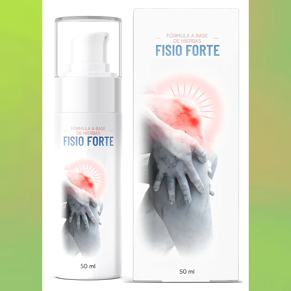 Fisio Forte