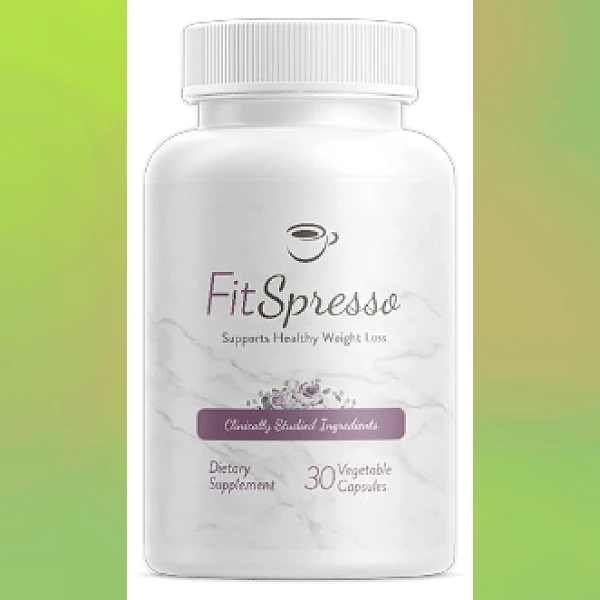 FitSpresso