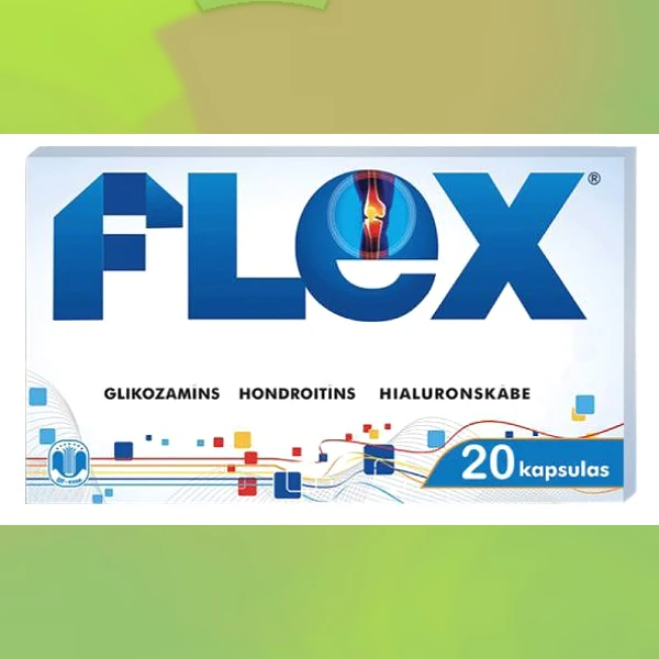 Flex