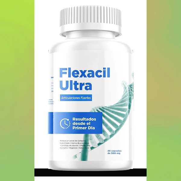 Flexacil