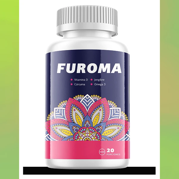Furoma
