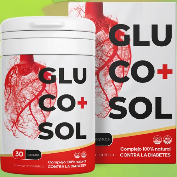 Glucosol