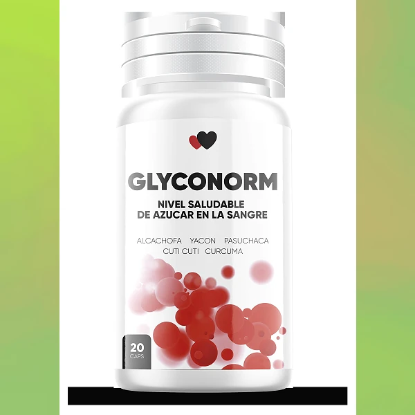 Glyconorm