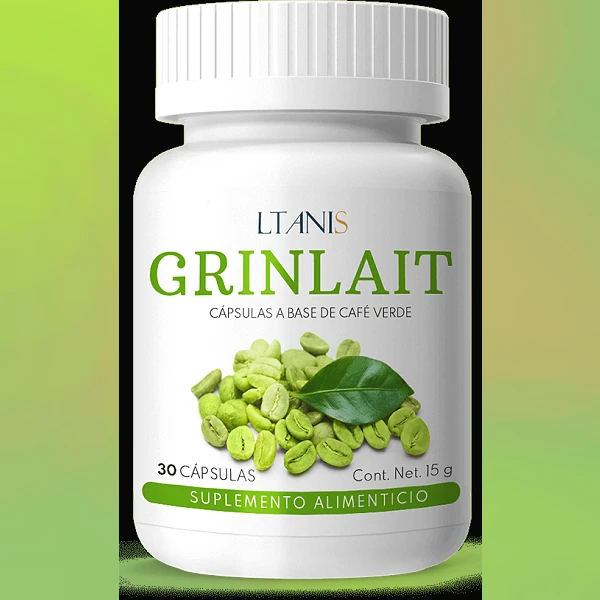Grinlait