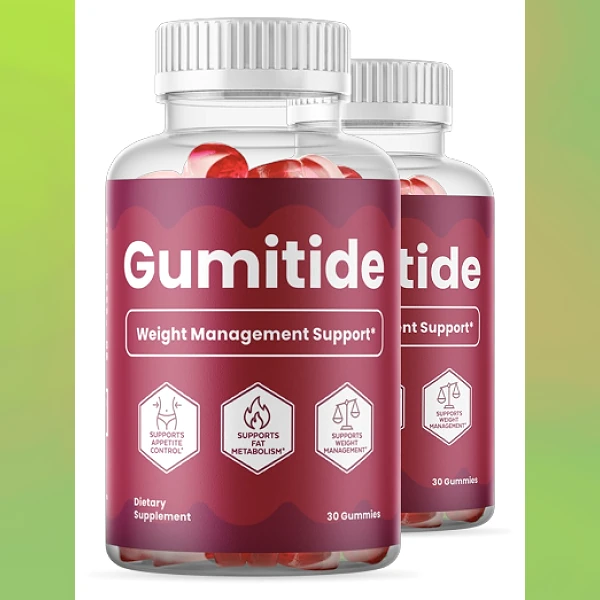Gumitide