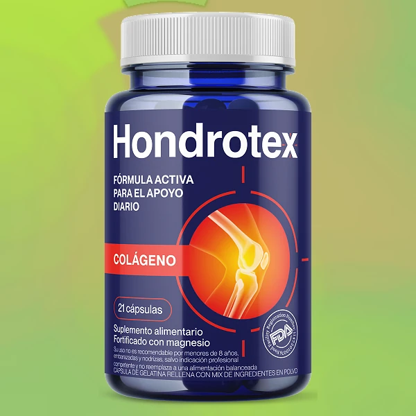 HONDROTEX