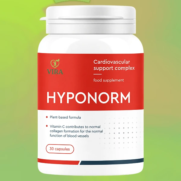 HypoNorm