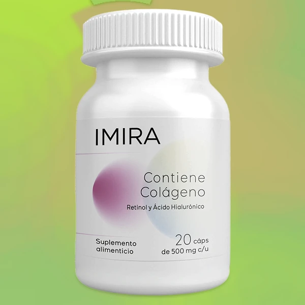 IMIRA
