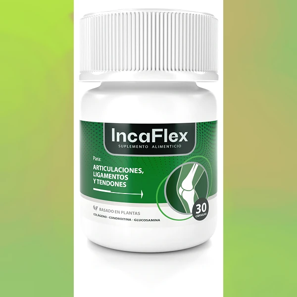 Incaflex